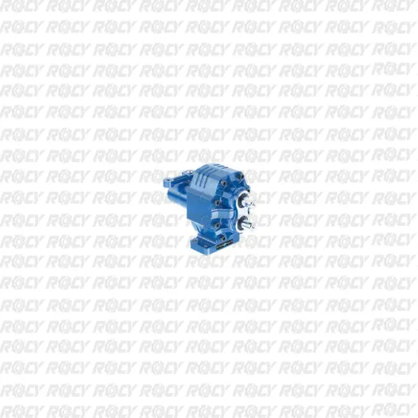 R 05 05-6037